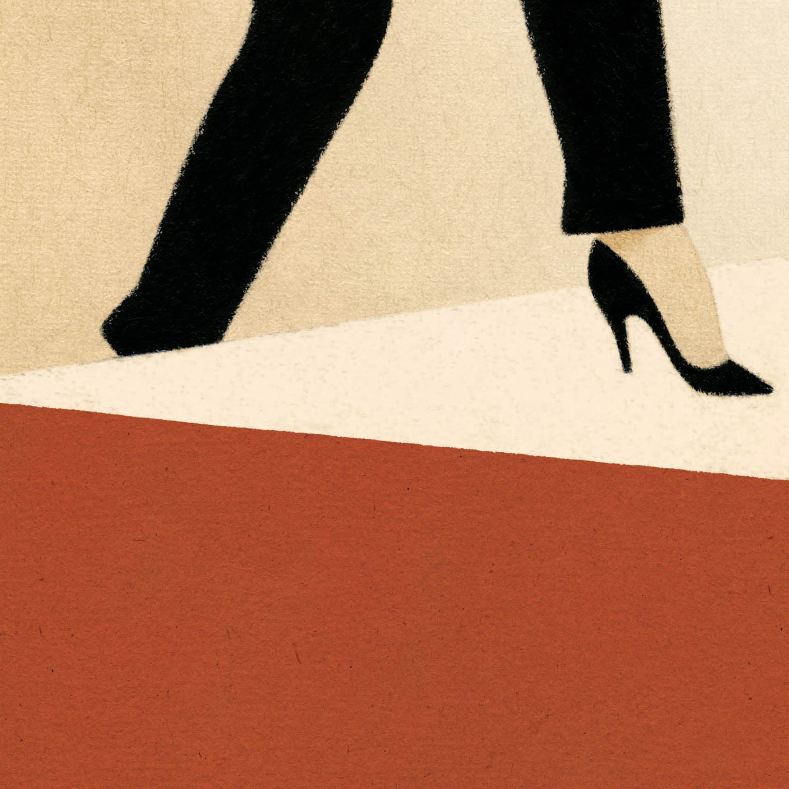 moving-mind-sets-on-gender-diversity-mckinsey